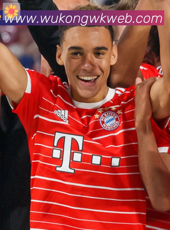 阿方索·戴维斯