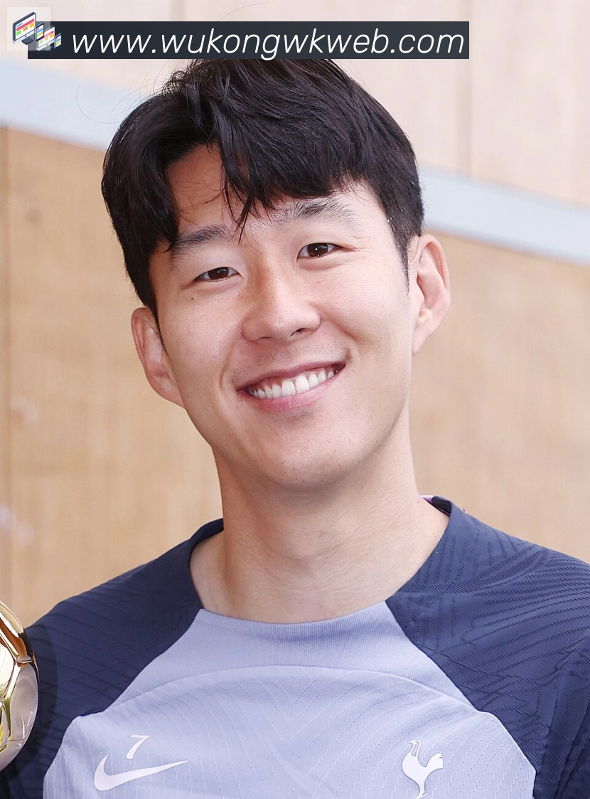劳塔罗·马丁内斯